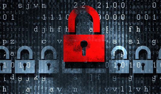 ISO27001:2013